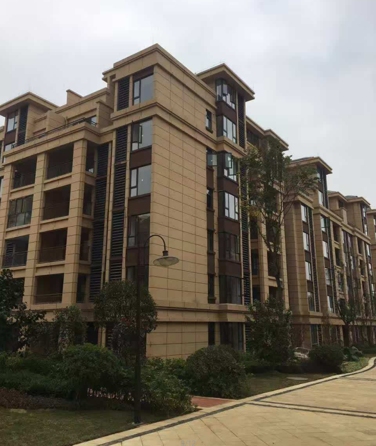 巖片仿石漆 巖片仿石漆