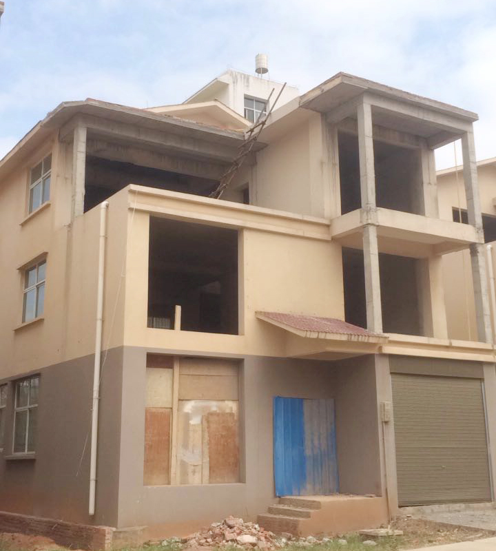 仿石漆廠家 仿石漆廠家