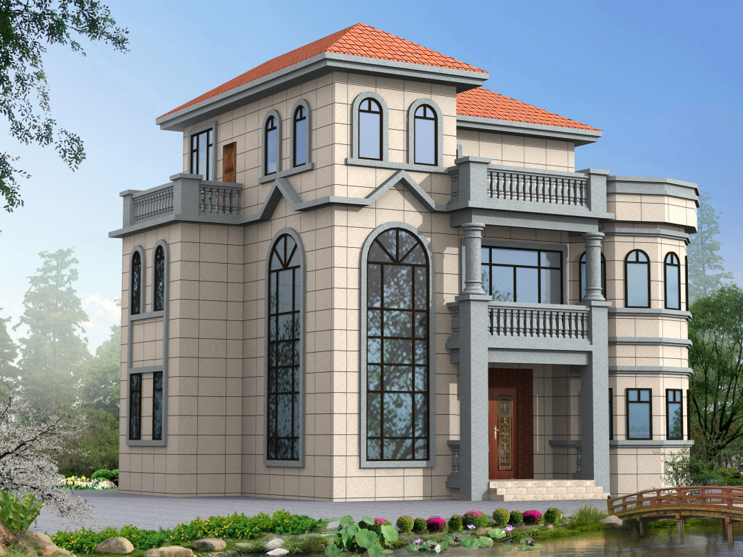 華喆真石漆 華喆真石漆