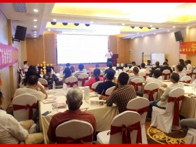 服務(wù)優(yōu)勢