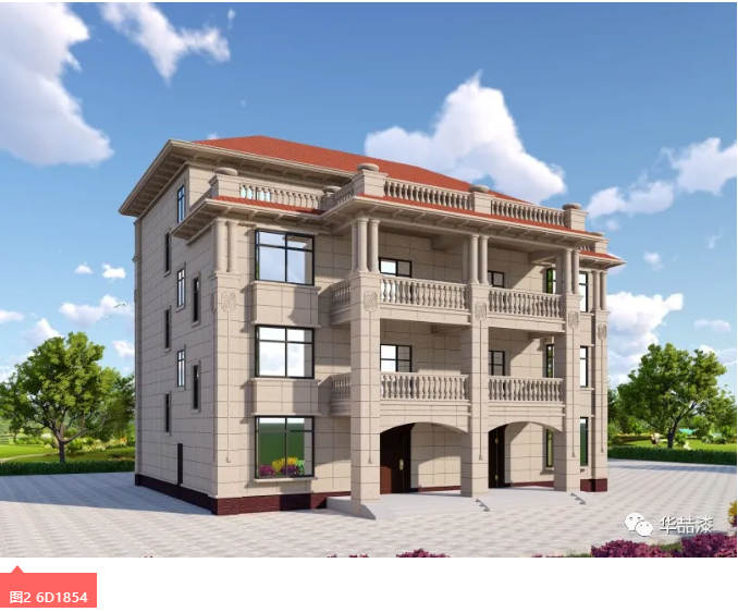 華喆仿石漆 華喆仿石漆