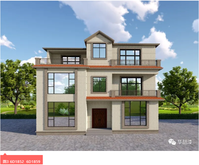 華喆仿石漆 華喆仿石漆