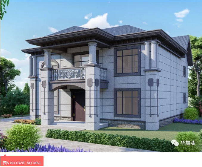 華喆仿石漆 華喆仿石漆