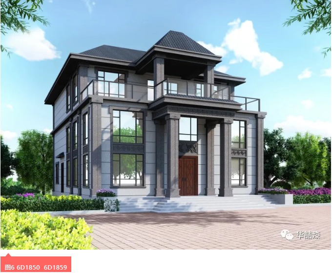 華喆仿石漆 華喆仿石漆