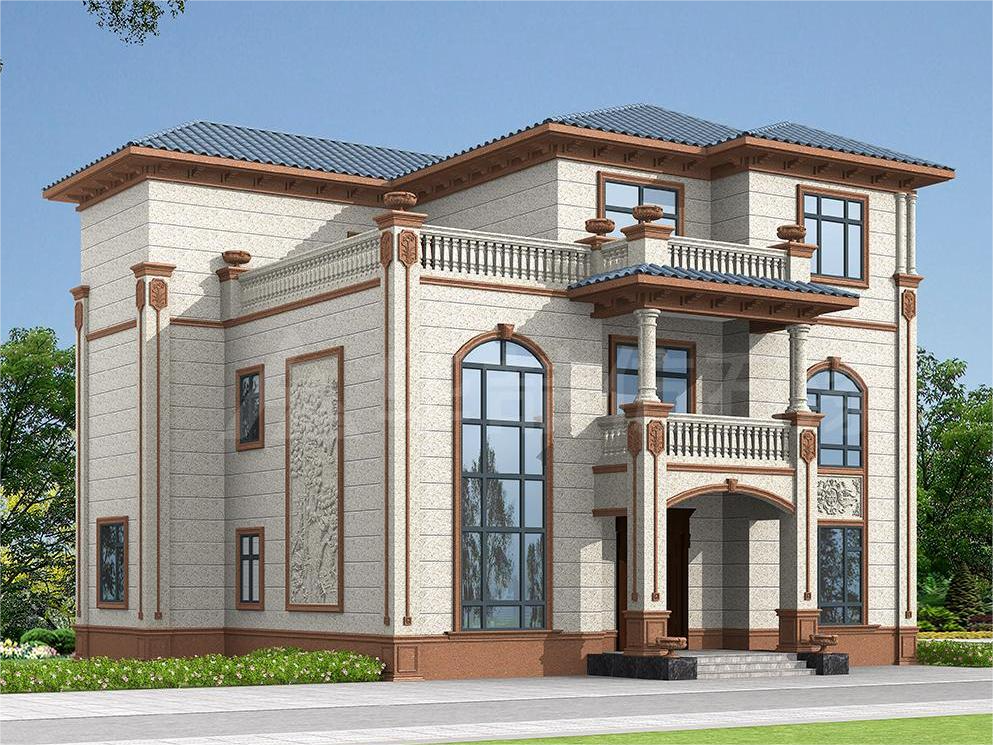 【華喆仿石漆】所有幸福都是努力后的不期而遇~早安！