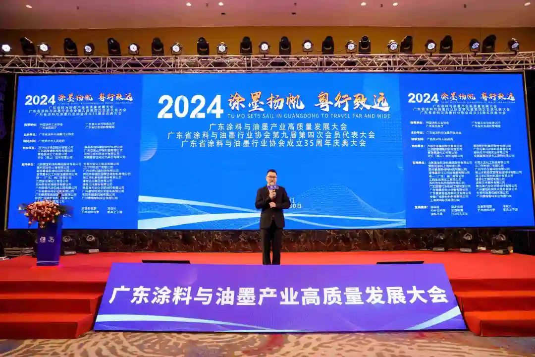 【行業(yè)首批】華喆品牌榮獲國(guó)家3C認(rèn)證企業(yè)，品質(zhì)卓越再獲權(quán)威認(rèn)可