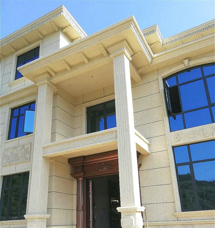 仿石漆廠家 仿石漆廠家