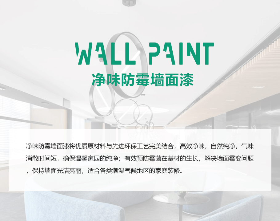 凈味防霉墻面漆_01