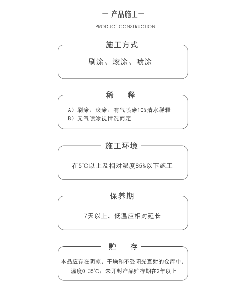 凈味防霉墻面漆_05